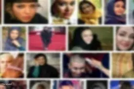 چرایی ایجاد یک شهرت پوشالی در سلبریتی های کم سن و سال