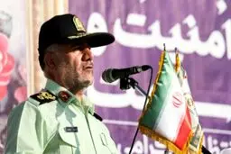صدور کمتر از ۳۰ مورد جریمه عدم استفاده از ماسک