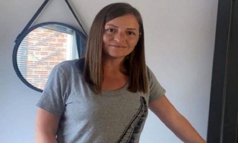 زن بریتانیایی بعد از خروج از کما به ۳۲ سال پیش بازگشت