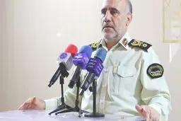 رئیس پلیس تهران: به هیچ عنوان دنبال تعطیلی شهر نیستیم
