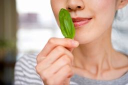 روشی ساده برای تشخیص ابتلا به کووید-۱۹