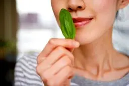روشی ساده برای تشخیص ابتلا به کووید-۱۹