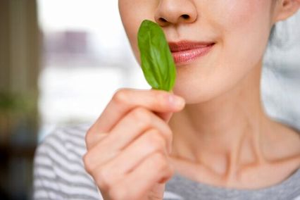 روشی ساده برای تشخیص ابتلا به کووید-۱۹