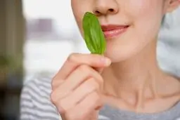 روشی ساده برای تشخیص ابتلا به کووید-۱۹