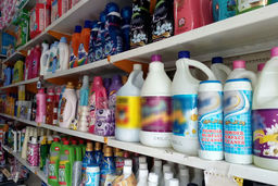 جزییات افزایش ۳۰ تا ۴۰ درصدی مواد شوینده و بهداشتی اعلام شد/ اعمال نرخ‌های جدید از اواخر هفته