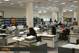 نحوه دورکاری ۵۰ درصد کارکنان ابلاغ شد