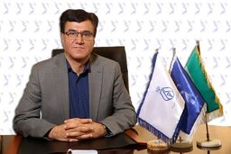 تعداد جانباختگان کرونا ۳ تا ۴ برابر آمار رسمی است