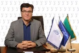 تعداد جانباختگان کرونا ۳ تا ۴ برابر آمار رسمی است