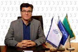 تعداد جانباختگان کرونا ۳ تا ۴ برابر آمار رسمی است