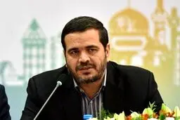 واکنش عجیب یک نماینده به بیانات رهبری: رهبری مصداقی برای توهین‌ها تعیین نکرده‌اند!