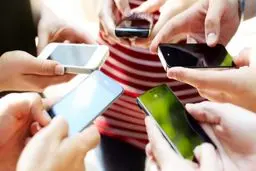 افسردگی با شبکه‌های اجتماعی در دختران دوبرابر پسران است