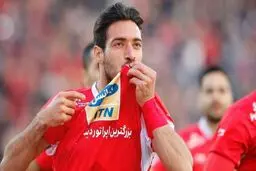 شجاع پولدار می‌شود عاقبت‌به‌خیر نه!