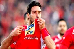 شجاع پولدار می‌شود عاقبت‌به‌خیر نه!
