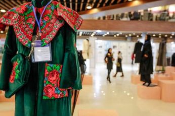 انتخاب لباس چقدر از عمر زنان را هدر می‌دهد؟