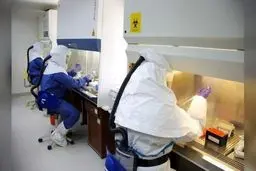 ونزوئلا مدعی تولید داروی ضد کرونا بدون عوارض جانبی شد