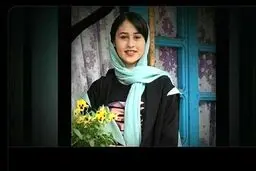 مادر رومینا، تحت فشار شوهرش برای بخشش از خونخواهی دختر