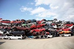 اجرا نشدن طرحی که قیمت خودرو را کاهش می داد!