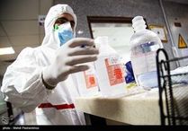 برخی داروهای کرونا مضر هستند