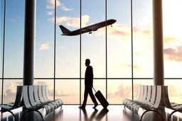 دلایل مهاجرت خوانندگان به خارج از کشور چیست؟ قمار بر سر موسیقی