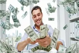چه کنیم تا صفرهای حساب بانکی‌مان سر به فلک بزند؟