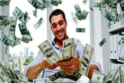 چه کنیم تا صفرهای حساب بانکی‌مان سر به فلک بزند؟