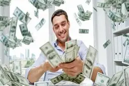 چه کنیم تا صفرهای حساب بانکی‌مان سر به فلک بزند؟