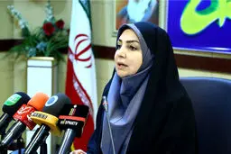 زمان آزمایش انسانی واکسن ایرانی کرونا/واکنش به راهپیمایی ۱۳ آبان