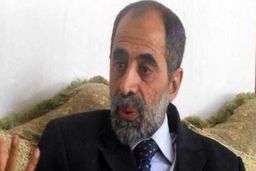 وزیر ورزش و جوانان یمن ترور شد