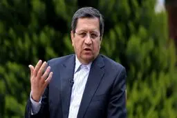واریز معادل ریالی ۶۰۰ میلیون یورو مختص هزینه های کرونا به خزانه