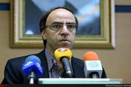 توضیح سازمان سنجش درباره تمدید نشدن کنکور نظام قدیم/اعلام نتایج کنکور سراسری حداکثر تا ۱۰ آبان