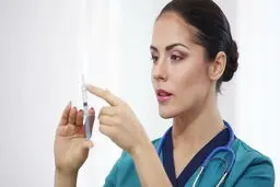 احتمالا واکسن آنفلوآنزا در برابر کرونا نیز محافظت ایجاد خواهد کرد
