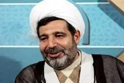 درخواست برادر قاضی منصوری از قوه قضاییه