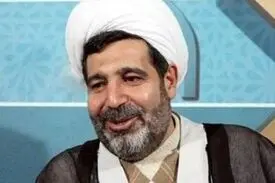 درخواست برادر قاضی منصوری از قوه قضاییه