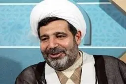 درخواست برادر قاضی منصوری از قوه قضاییه