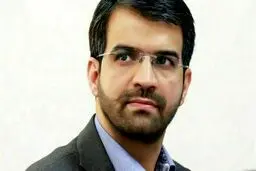 سمیعی؛ مدیرعامل جدید باشگاه پرسپولیس