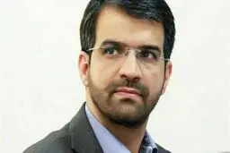 سمیعی؛ مدیرعامل جدید باشگاه پرسپولیس