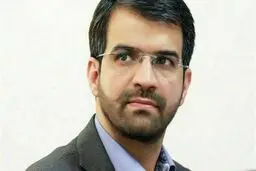 سمیعی؛ مدیرعامل جدید باشگاه پرسپولیس