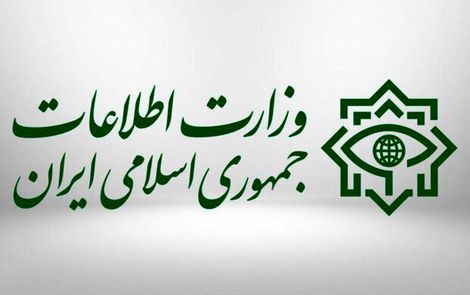 دستگیرى بیش از ۱۵ نفر از اعضای اصلی جعل اسناد بانکی