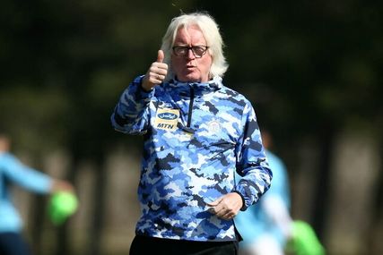 استقلال با شفر و باشگاه پاختاکور تسویه حساب کرد