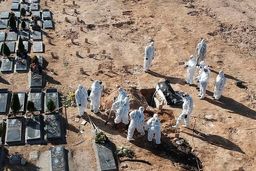 ۱۰ توصیه جدی برای گریز از کرونا