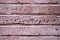 بازار خرید و فروش اعضای بدن / کلیه ۱۵۰، ‌نیمی از کبد ۲۰۰ میلیون تومان!