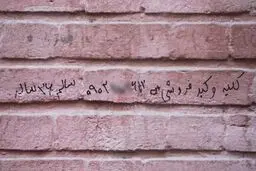 بازار خرید و فروش اعضای بدن / کلیه ۱۵۰، ‌نیمی از کبد ۲۰۰ میلیون تومان!