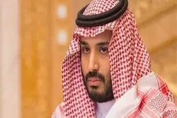 دادگاه آمریکایی به اتهام ترور برای بن سلمان احضاریه ارسال کرد