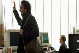 نشانه‌هایی که به شما می‌گویند باید شغل خود را رها کنید!