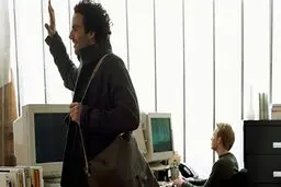 نشانه‌هایی که به شما می‌گویند باید شغل خود را رها کنید!