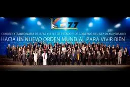 تحریم‌ها اثر منفی روی رفاه مردم ایران دارند و باید لغو شوند