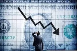 بازار به کام فروشنده‌ها/آخرین قیمت‌ها پیش از ۲۴ آبان