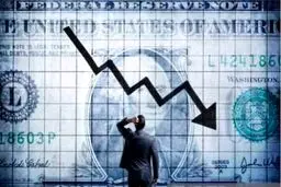 بازار به کام فروشنده‌ها/آخرین قیمت‌ها پیش از ۲۴ آبان