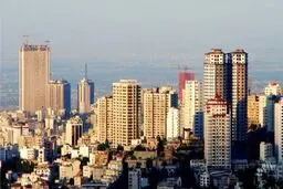 زلزله در بازار مسکن مهر پردیس