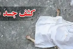 قتل هولناک پسر ۴ ساله